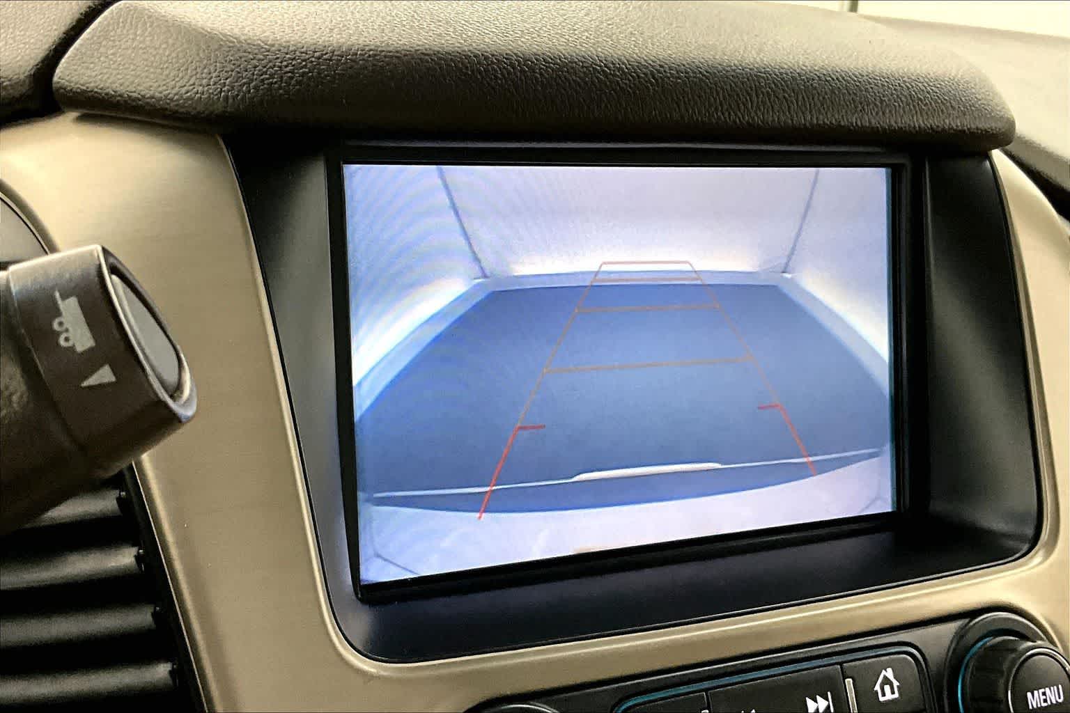 2019 GMC Yukon XL Denali Denali