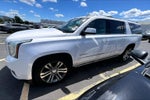 2019 GMC Yukon XL Denali Denali