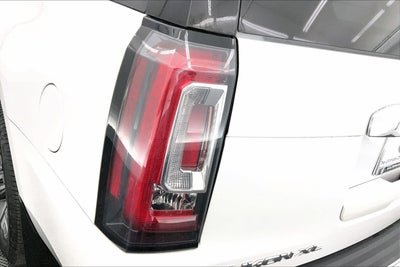 2019 GMC Yukon XL Denali Denali