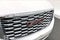 2019 GMC Yukon XL Denali Denali