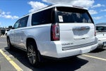 2019 GMC Yukon XL Denali Denali