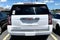 2019 GMC Yukon XL Denali Denali