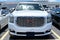 2019 GMC Yukon XL Denali Denali