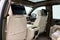 2026 GMC Yukon XL Denali Denali
