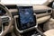 2026 GMC Yukon XL Denali Denali