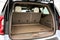 2026 GMC Yukon XL Denali Denali