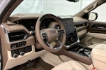 2026 GMC Yukon XL Denali Denali