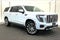 2026 GMC Yukon XL Denali Denali