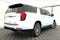 2026 GMC Yukon XL Denali Denali