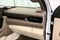 2026 GMC Yukon XL Denali Denali