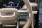 2026 GMC Yukon XL Denali Denali