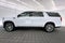2026 GMC Yukon XL Denali Denali
