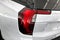 2026 GMC Yukon XL Denali Denali