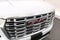 2026 GMC Yukon XL Denali Denali