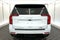 2026 GMC Yukon XL Denali Denali