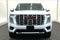 2026 GMC Yukon XL Denali Denali