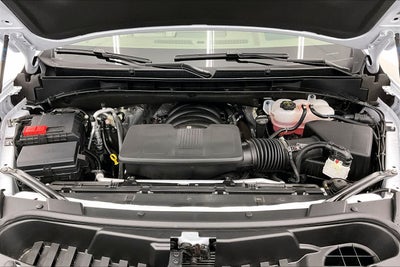 2026 GMC Yukon XL Denali Denali