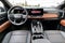 2025 GMC Canyon 4WD AT4