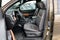 2025 GMC Canyon 4WD AT4