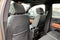 2025 GMC Canyon 4WD AT4