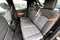 2025 GMC Canyon 4WD AT4