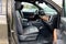 2025 GMC Canyon 4WD AT4