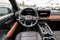 2025 GMC Canyon 4WD AT4