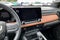 2025 GMC Canyon 4WD AT4