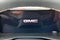 2025 GMC Canyon 4WD AT4