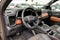 2025 GMC Canyon 4WD AT4