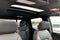2025 GMC Canyon 4WD AT4