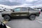 2025 GMC Canyon 4WD AT4