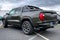 2025 GMC Canyon 4WD AT4