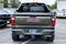 2025 GMC Canyon 4WD AT4