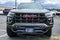 2025 GMC Canyon 4WD AT4