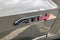 2025 GMC Canyon 4WD AT4