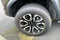 2025 GMC Canyon 4WD AT4