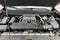 2025 GMC Canyon 4WD AT4