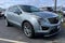 2023 Cadillac XT5 AWD Premium Luxury