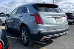 2023 Cadillac XT5 AWD Premium Luxury