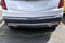 2020 Cadillac XT5 Premium Luxury AWD