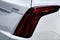 2020 Cadillac XT5 Premium Luxury AWD