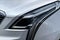 2020 Cadillac XT5 Premium Luxury AWD