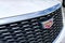 2020 Cadillac XT5 Premium Luxury AWD