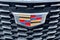 2020 Cadillac XT5 Premium Luxury AWD