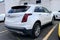 2020 Cadillac XT5 Premium Luxury AWD