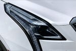 2020 Cadillac XT5 Premium Luxury AWD