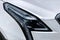 2020 Cadillac XT5 Premium Luxury AWD