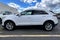 2020 Cadillac XT5 Premium Luxury AWD