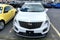 2020 Cadillac XT5 Premium Luxury AWD